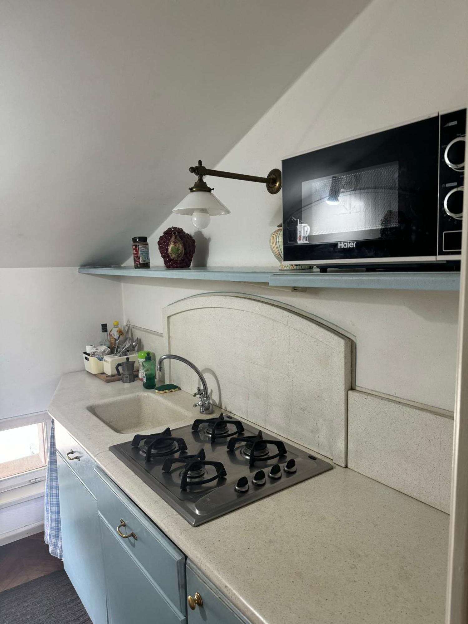 Heart Of Parma - Air Conditioning Con Posto Auto Prenotabile Esterno foto
