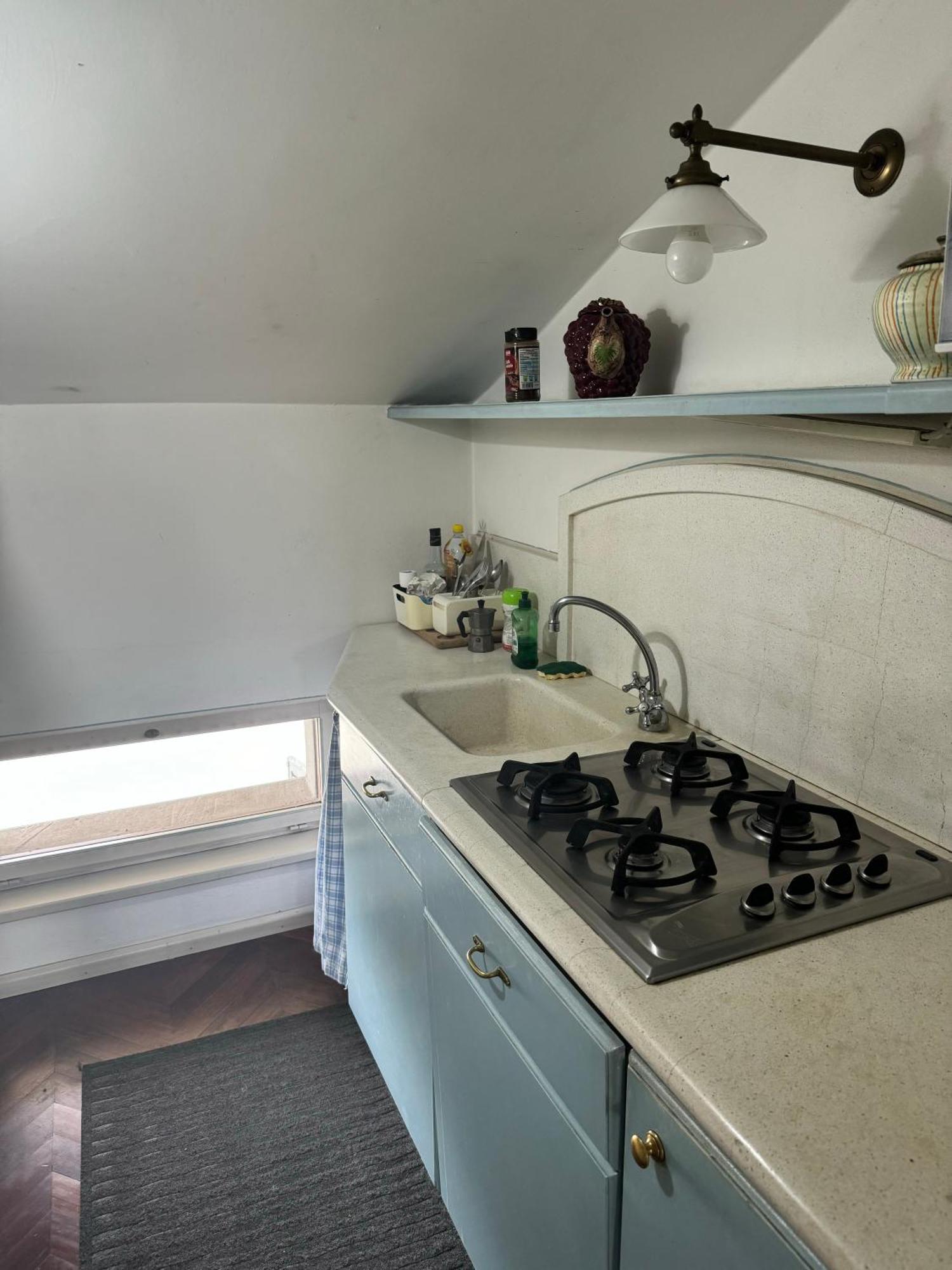 Heart Of Parma - Air Conditioning Con Posto Auto Prenotabile Esterno foto